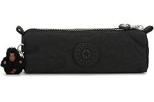 Kipling Gitroy Pencil Case