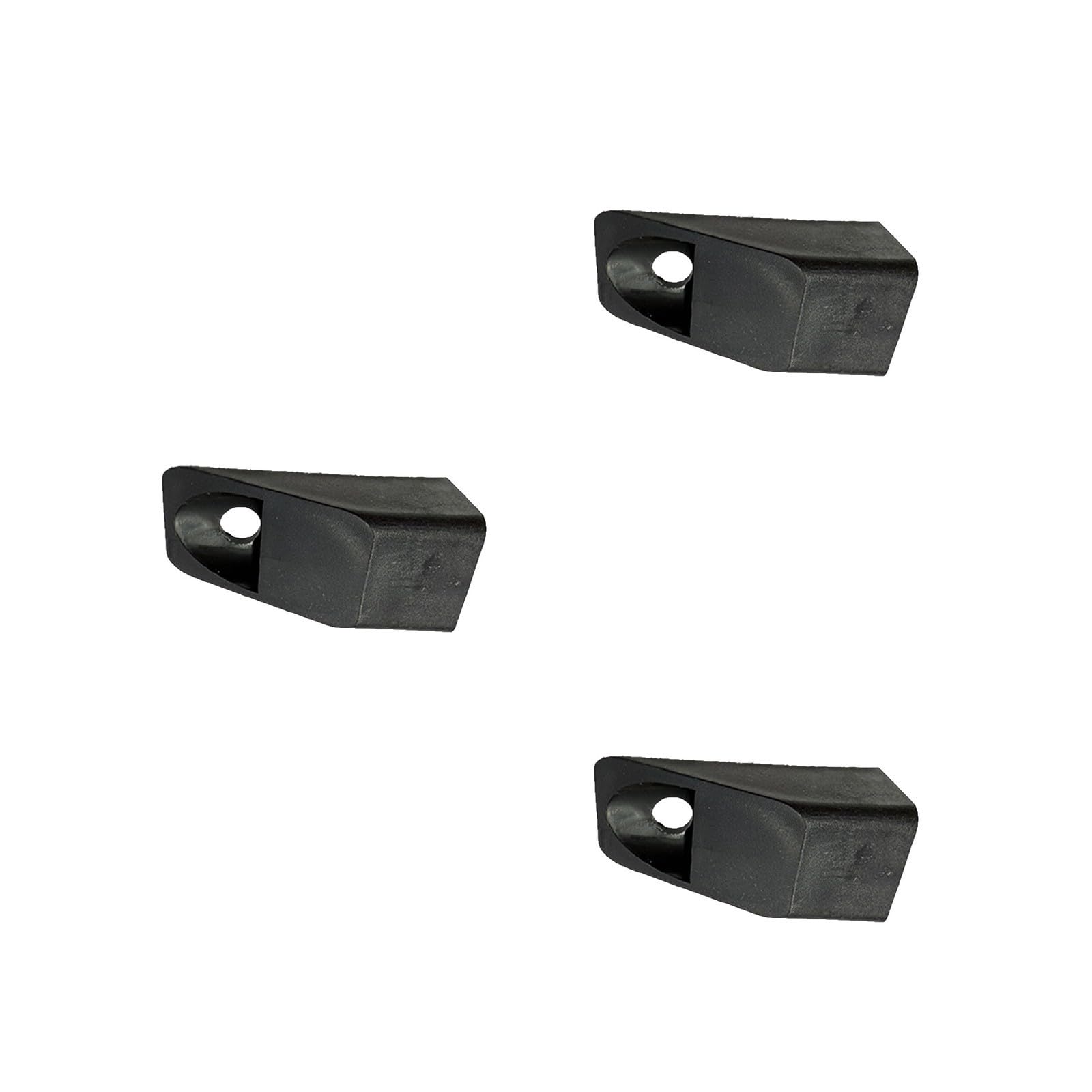Multipurpose Drill Cover Catcher Attachment Tool Construction Prevents Debris Scattering for Hand Drills Wall Mounting Hole Guide