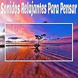  Los Vapores Sauna