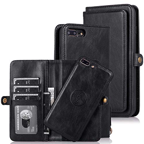 Pelanty for iPhone 7 plus P[X蒠^ for iPhone 8 plus 2in1wʃJo[ PUU[+TPU  p2way OR gуJo[ z^ICJ[h[ DꏬK X^h@\ |Xg