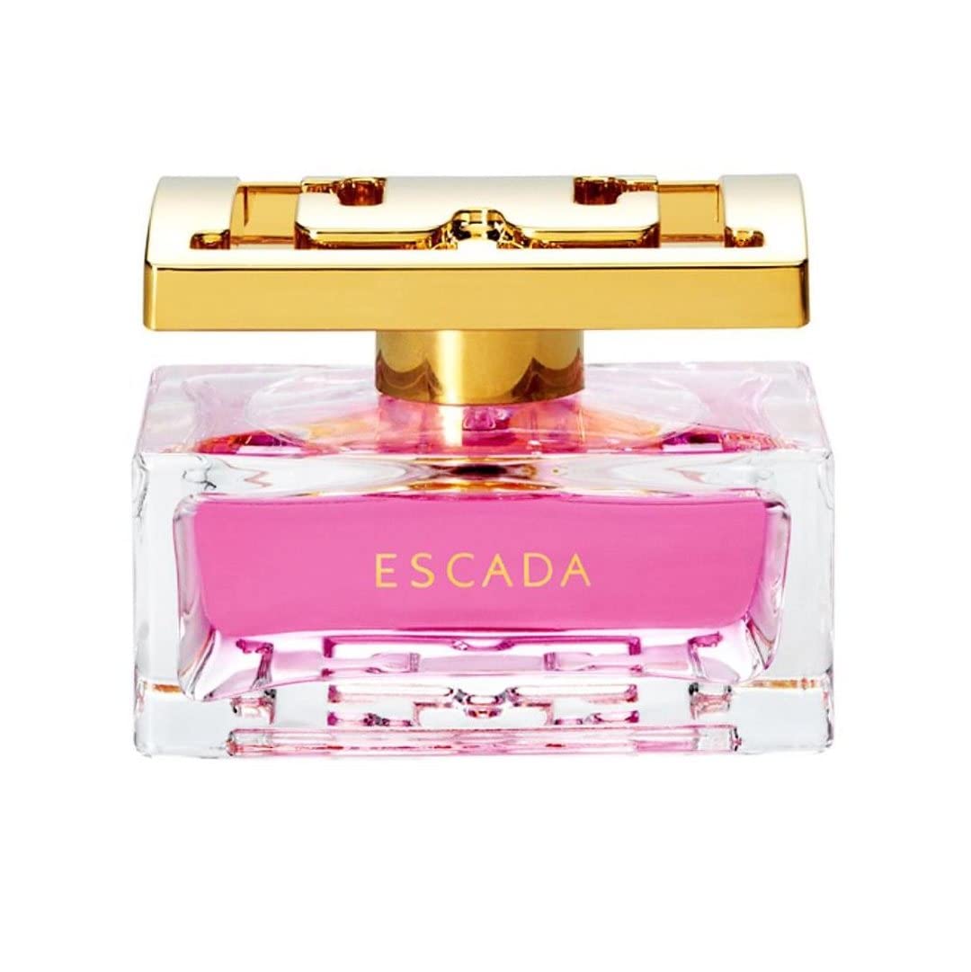 Escada Specially Woda perfumowana Kobieta, 50 ml