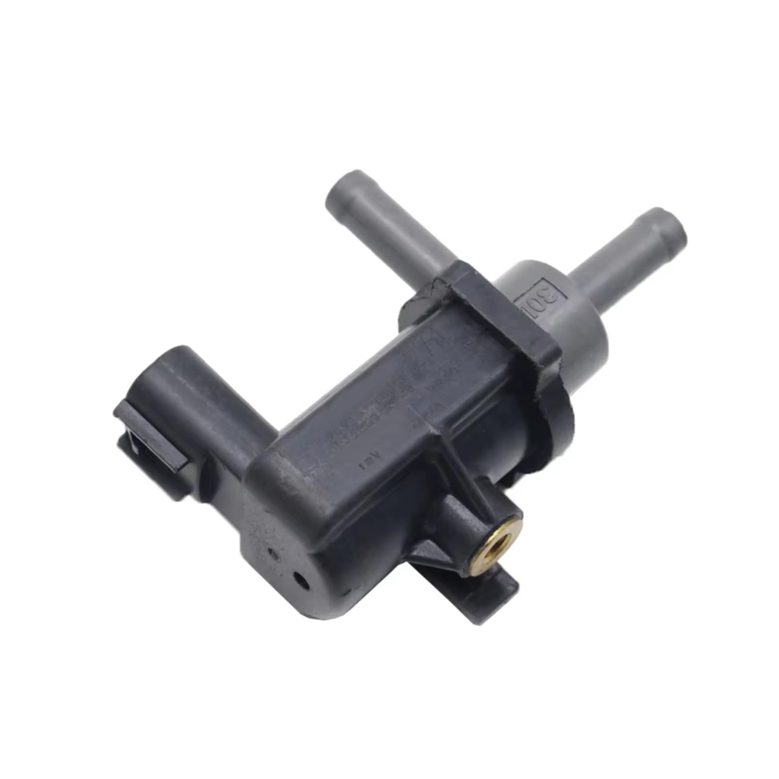Canister Solénoïde Purge Compatible Avec Toyota Pour Sienna Pour Solara Pour Tundra Électrovanne De Purge Du Canister À Vapeur D'évaporation 9091012259 9091012272