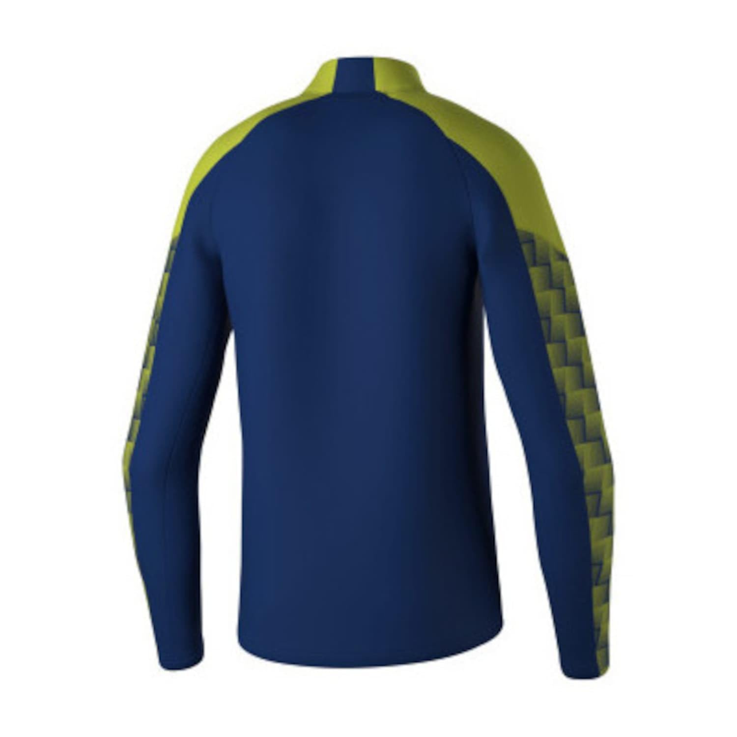 Erima Top da Allenamento Evo Star Unisex - Bambini e Ragazzi