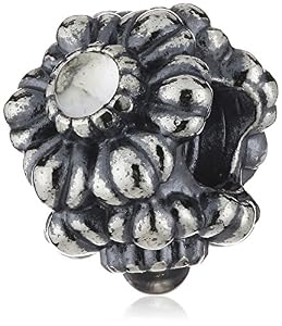 Pandora 790580BK