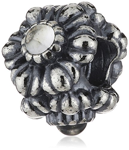Pandora 790580BK