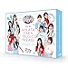 新・日向坂ミュージックパレード Blu-ray BOX(Blu-ray)