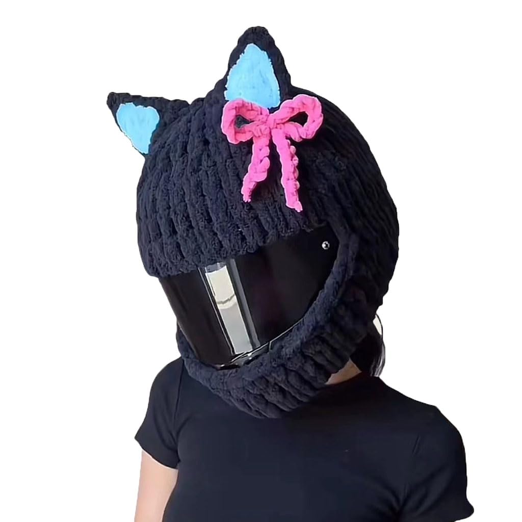 best black friday priday price for bike helmet Black Friday