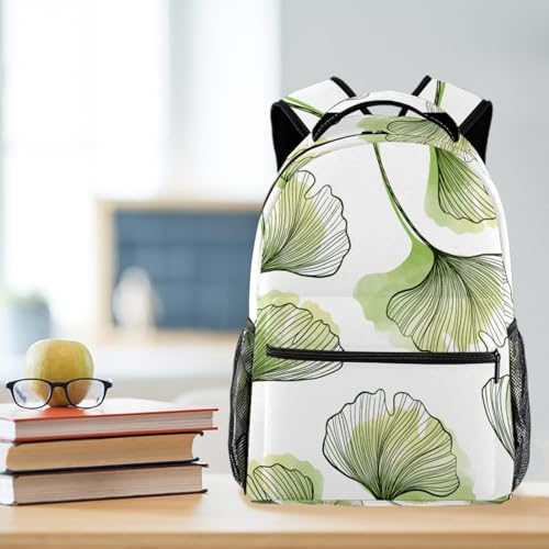 Sac de voyage décontracté multicolore pour des week-ends parfaits