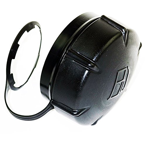 Our 10 Best gas for honda lawn mower Of 2022 licorize