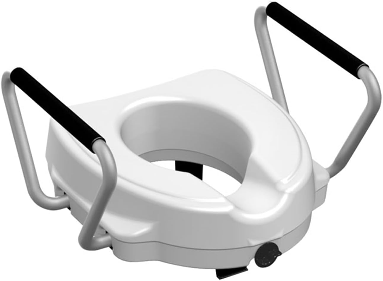 rialzo per wc 20 cm