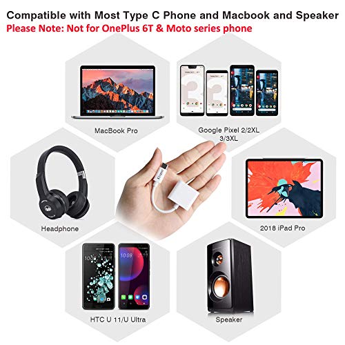 Anker A7908 Altoparlante portatile Bluetooth 4.0