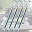 Pack of 4