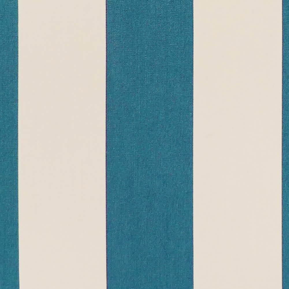 RSH DECOR: Neck Roll Bolster Pillows Set of 2 | 20” x 6