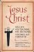 Jesus Christ: His Life, His Teaching, And His Work. Volumes I & II Complete
