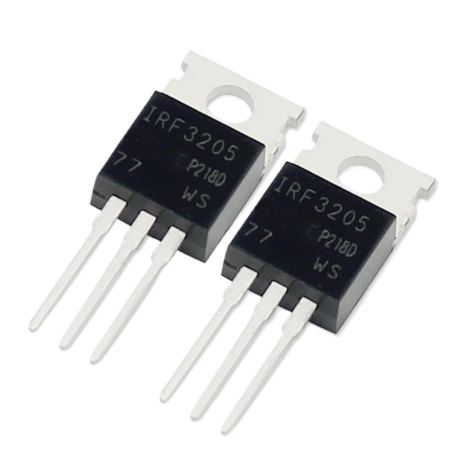 MRFE6S9200HR5 Mosfet LDMOS 28V NI880H, RoHs, Cut Tape