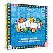 Produktbild Game Factory 646078 Bloom, Legespiel mit Zahlen, Familienspiel ab 8 Jahren, für 2-5 Spieler, Gesellschaftsspiel, Brettspiel