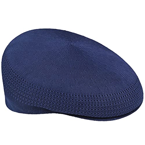 Image of Kangol Tropic 504 Ventair