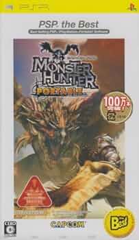 517dnYc3WML._AC_UF350,