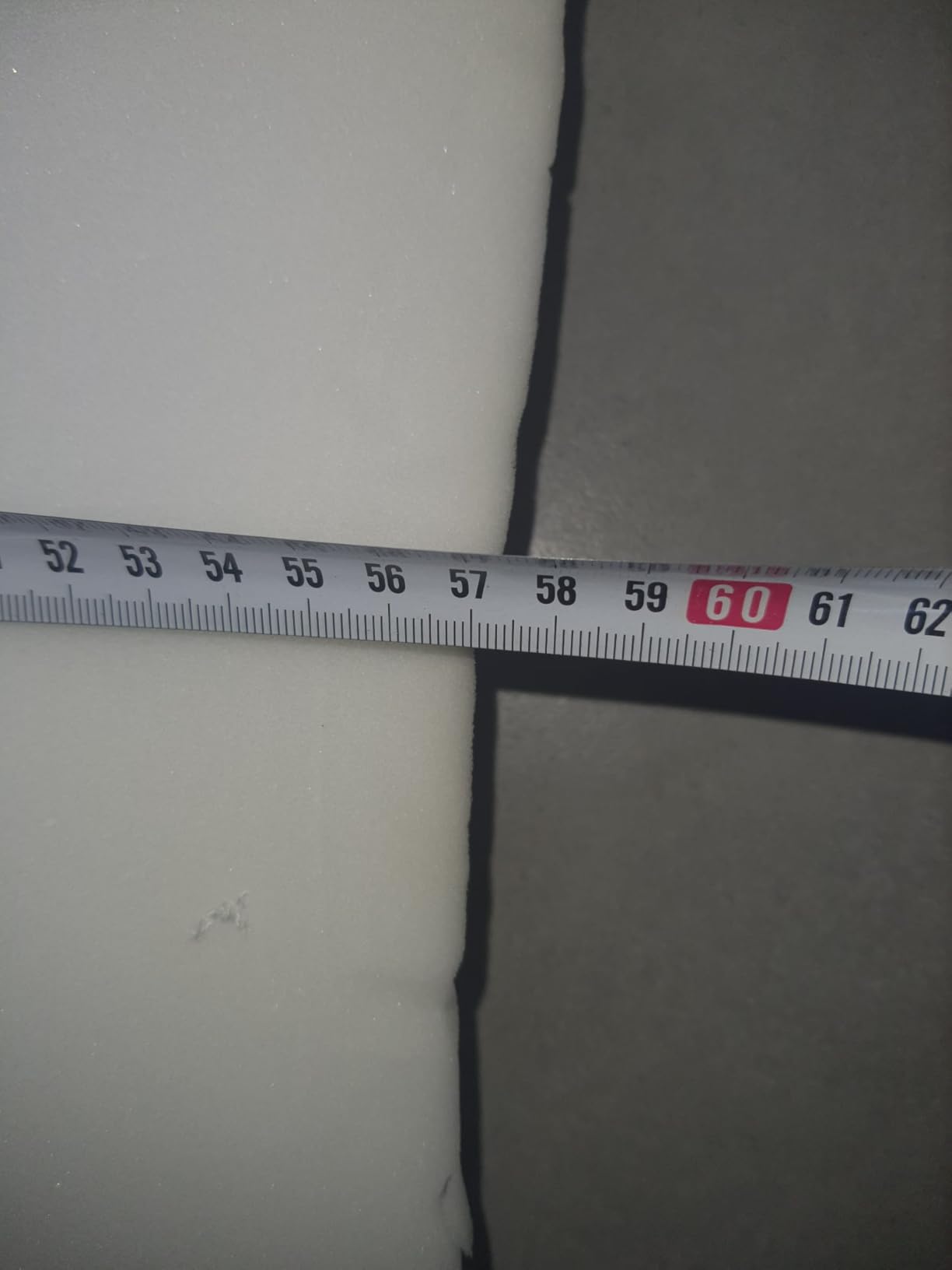 Customer Image