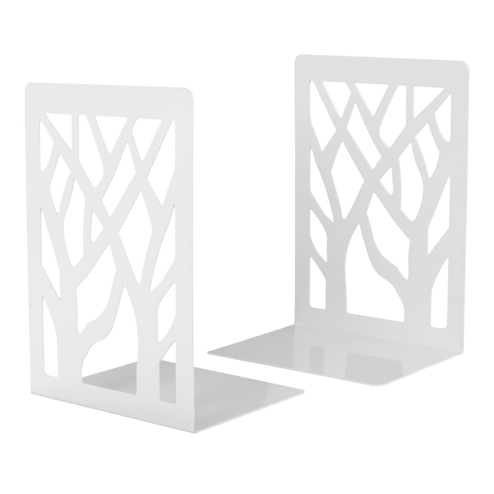 Librerie Decorazione Libri Fine Metallo Acciaio per impieghi gravosi Metallo Studio