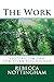 The Work: esotericism and christian psychology