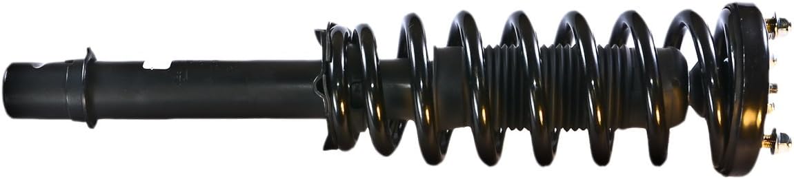 Gabriel ReadyMount Front Right Strut Assembly for 03-07 Honda Accord