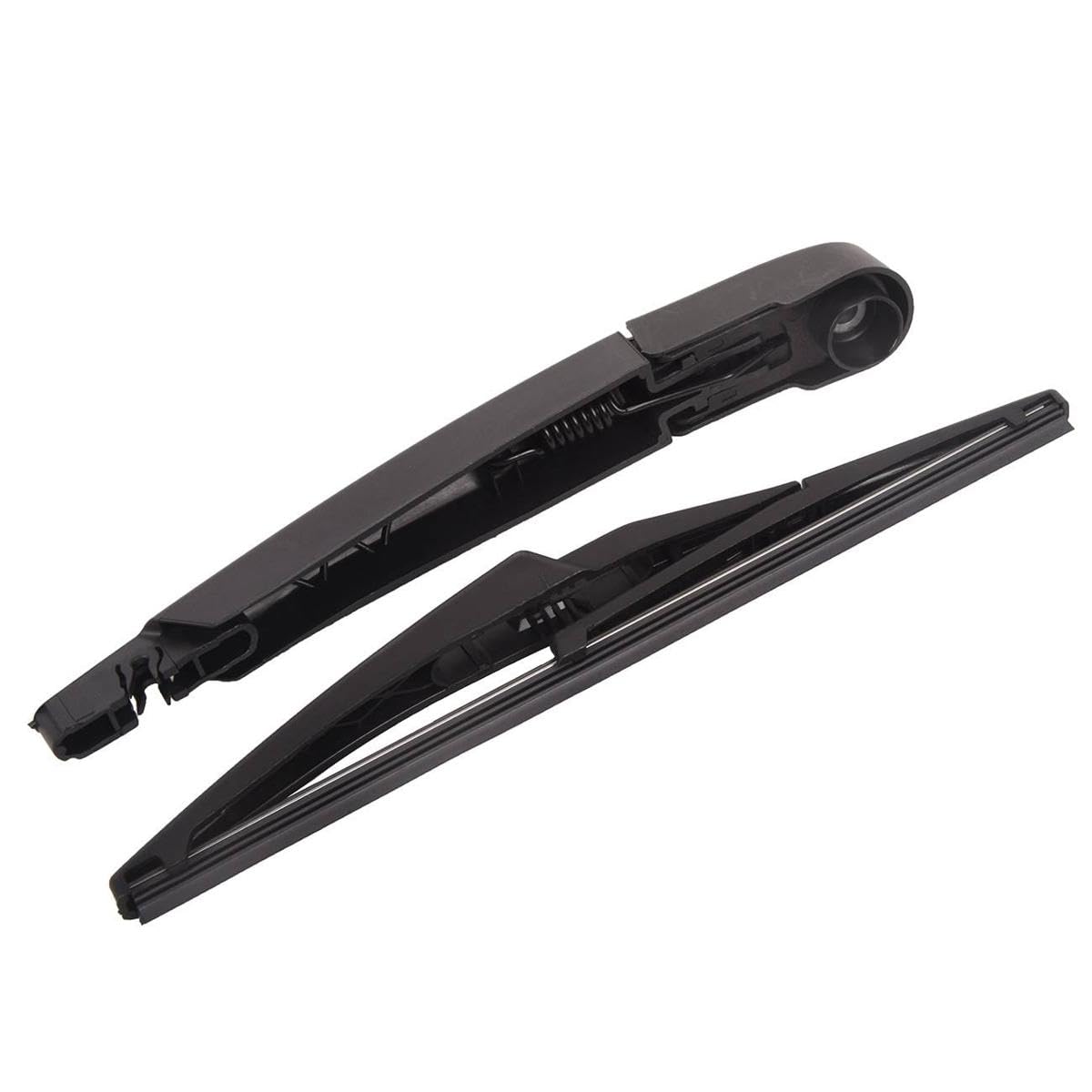 Amazon.com: ROMETH Rear Wiper Arm & Blade Assembly Fits 68398865AA 