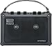 Produktbild Roland Mobile Cube - leichter Combo Verstärker für E-Gitarre