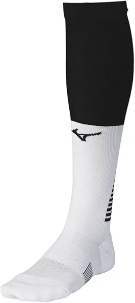 Mizuno Standard Diamond Elite OTC Socks