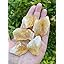 Citrine