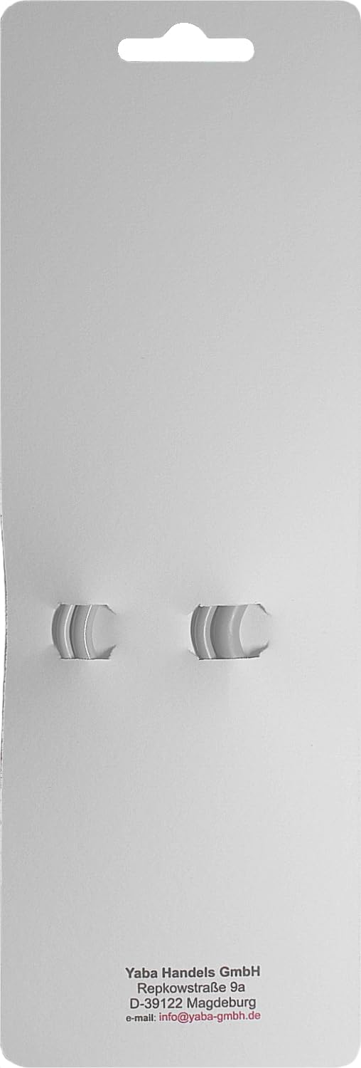 Set Ferri Da Maglia In Valigetta - 11 Coppie Dimensioni 2,0-8,0 Mm, Lunghezza 36 Cm