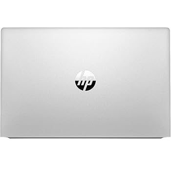 M46 美品 HP ProBook 450 G9 i5◆16◆256GB◆15 HP ProBook 450 G9 - Powerful, Secure Laptop for Hybrid Work