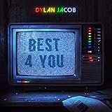 DylanJacobMusic