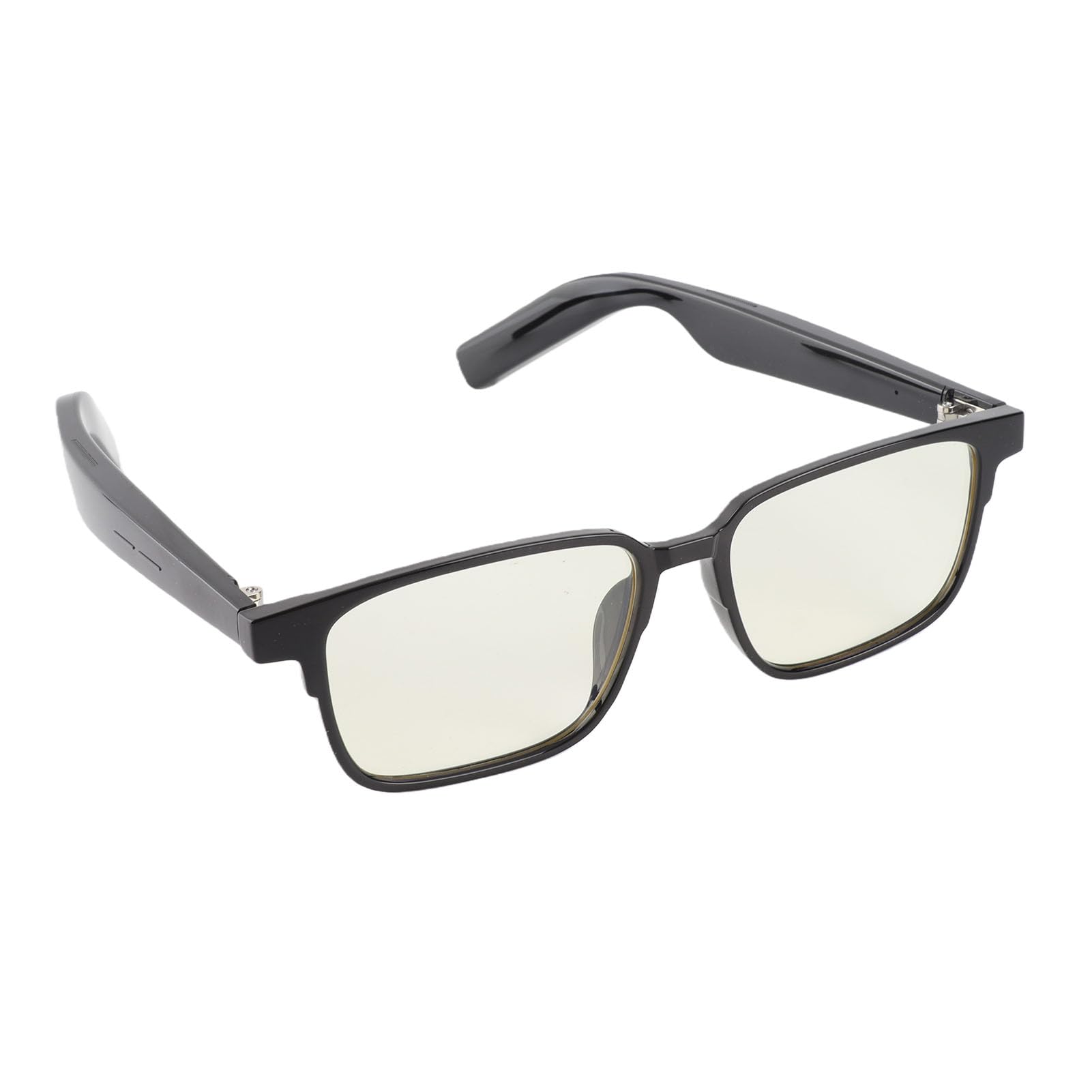 Topiky Smart Glasses Wireless Open Ear Speaker BT 5.3 (#2)