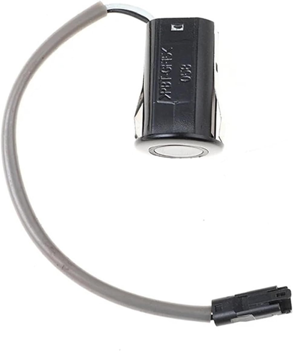 4 Pcs/lot Black Car PZ362-00208 PZ36200208 Sensor PZ36200201 188300-4110 Sensor