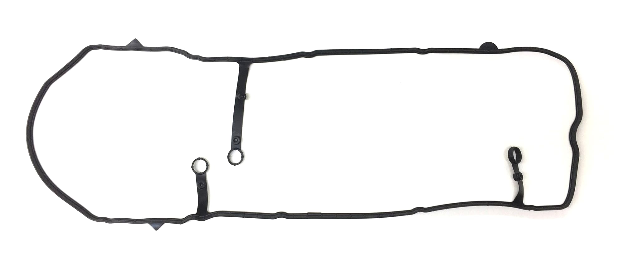 Amazon | TOYOTA (トヨタ) 純正部品 GASKET CYLINDER HEAD COVER