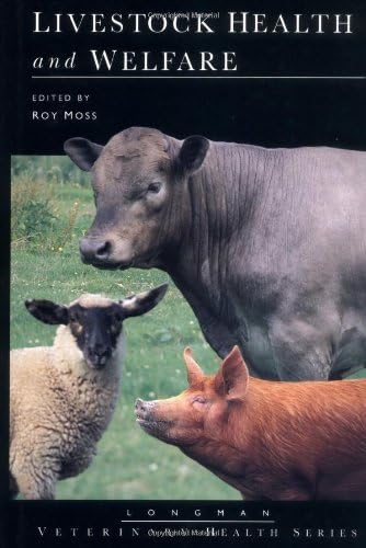 Livestock, Health and Welfare