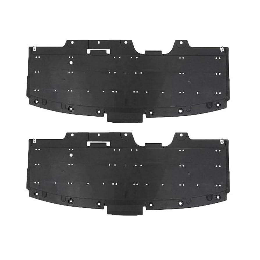 シゲ　　(sw61)マッコウ¥12000→¥9000 Mizuno Wave Sky 8 Grey / Green - Jan 2025 - J1GC240251