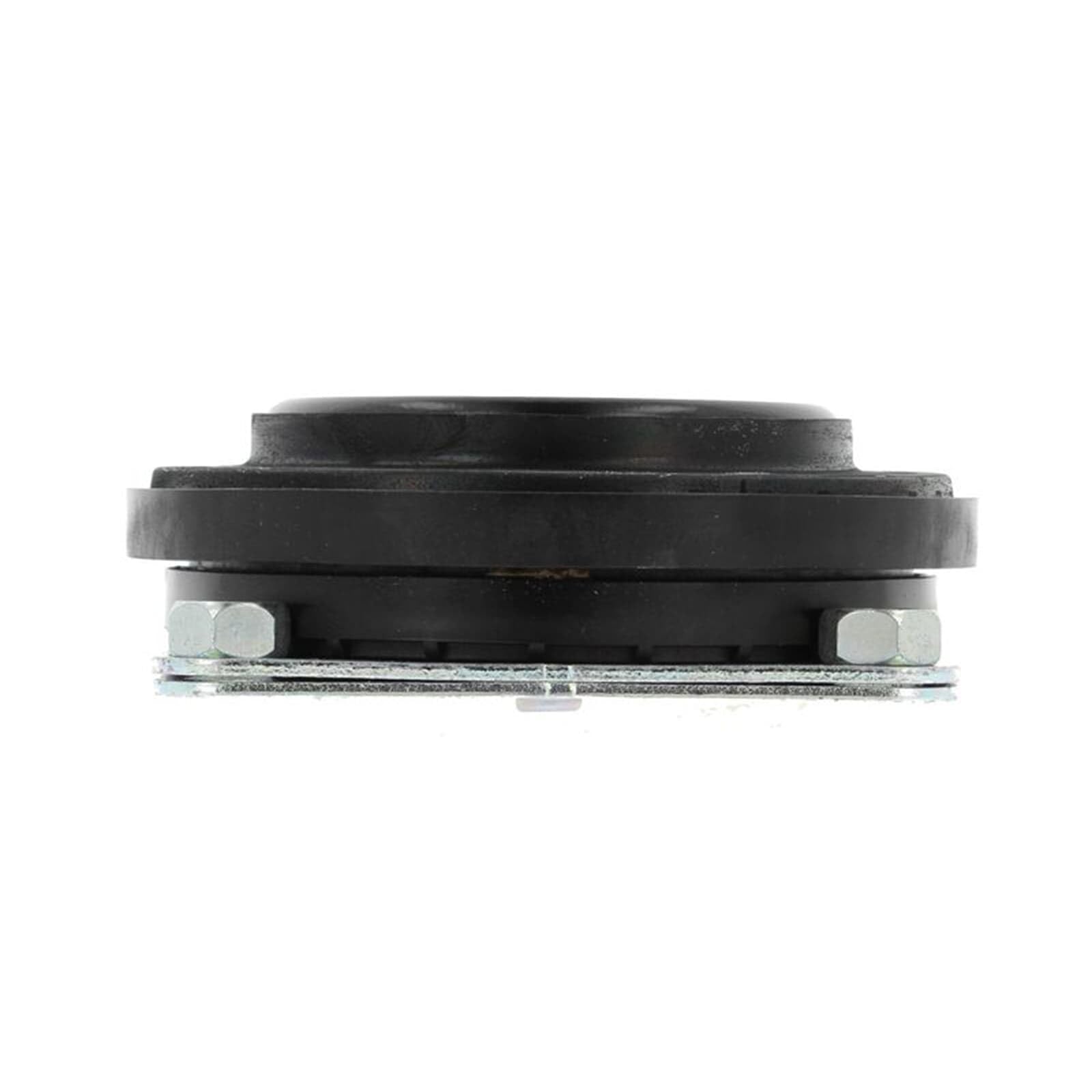 Corteco 80004432 Coupelle de suspension