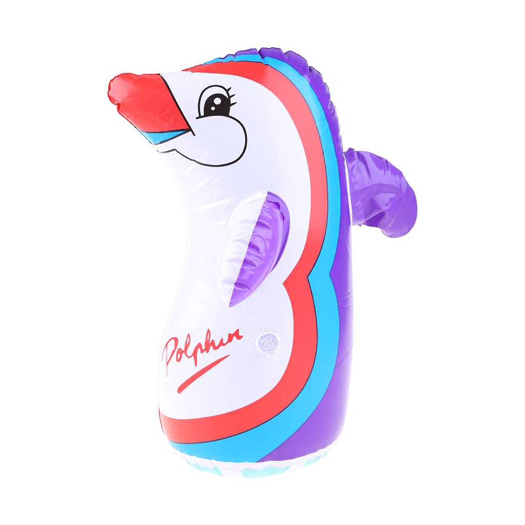 Amazon.co.jp: JIgerenインフレータブルペンギンPVC