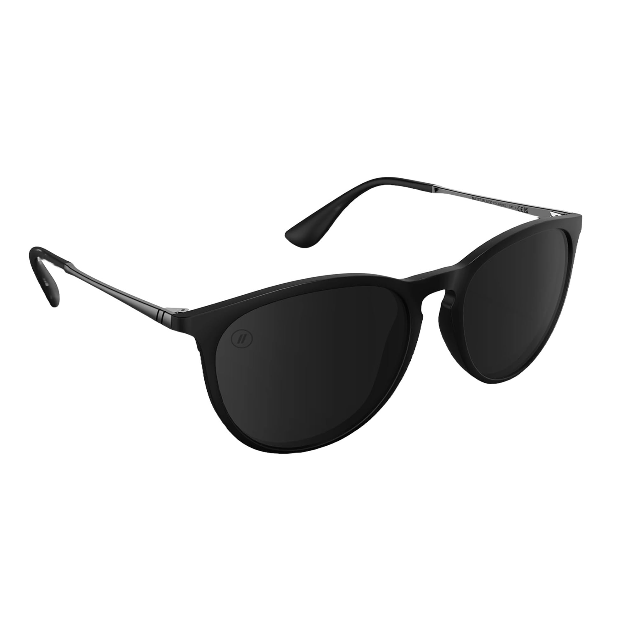 Blenders Eyewear North Park Sunglasses