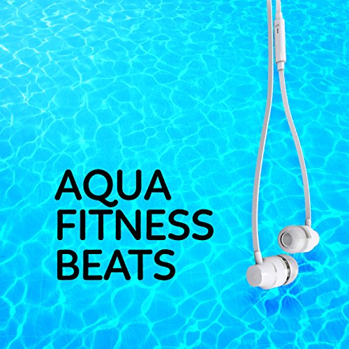 Aqua Fitness Beats von Aqua Aerobics bei Amazon Music Amazon.de
