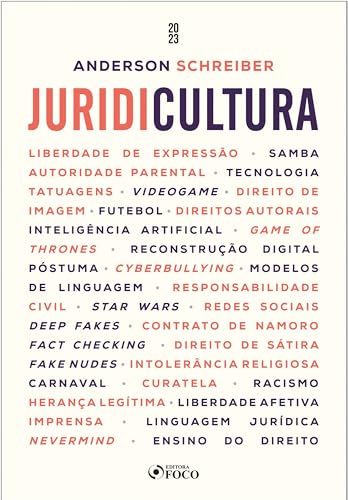 Juridicultura