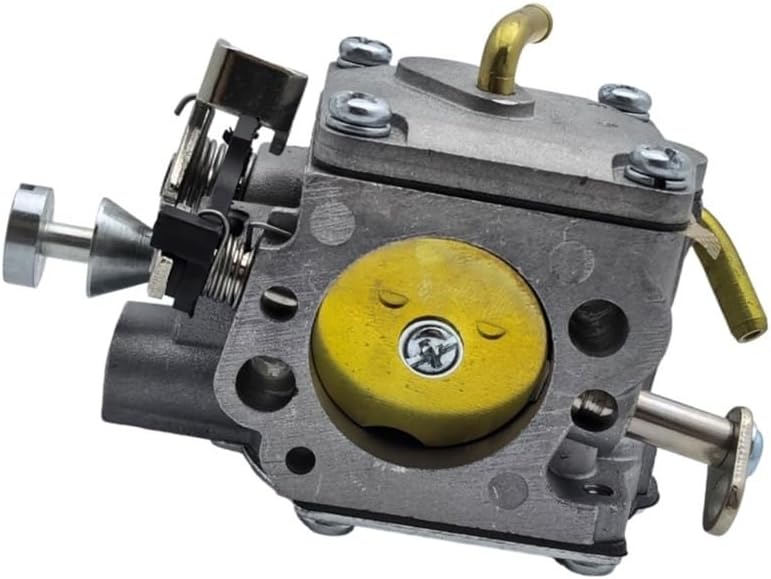 Carburetor Fit For 372XP XPX-TORQ 365 X-TORQ 372 XP X-TORQ Manifold Fuel Filter Line Chainsaw OEM 581100701