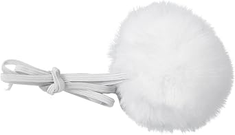 Womens Sexy Bunny Set Rabbit Ears Hair Band Bow Tie Tail Cuffs For Cosplay Carnival
