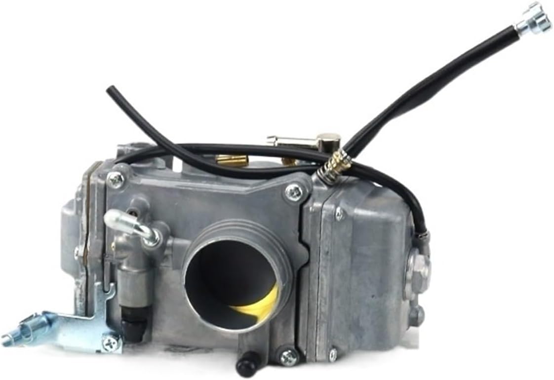 HSR 42 Carburetor HSR42 Mikuni 42mm Carb Accelerator Pump