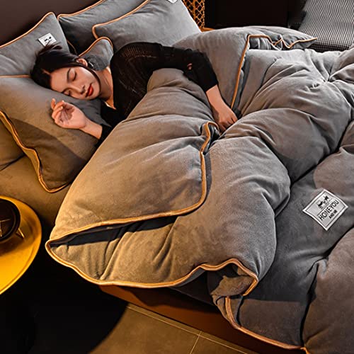 zcJo[~p VO 3_Zbg g |zcJo[ ۉ ׃bhV[c ӂӂ QJo[Zbg _u ~zcJo[ 4_Zbg  mxbhEazcp ÓdCh~H h_j ېOK xbhpi