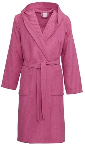 Corredocasa Accappatoio Microfibra per