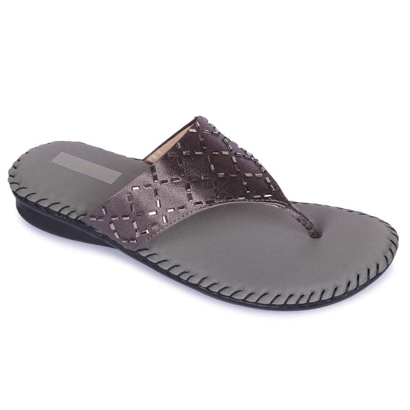Dr.Comfort Sandals for Women (B09SHSY4PG) Amazon Price History, Amazon Price Tracker