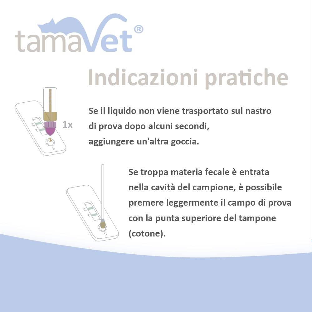 liquido tabacco e menta Parliamo di... tipi di feci: cosa dicono sul tuo stato di salute